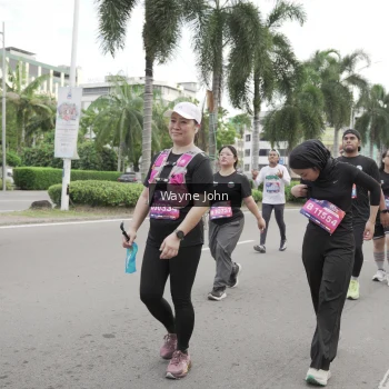 Runner Photo 3845916