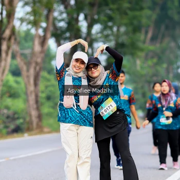 Runner Photo 3845919