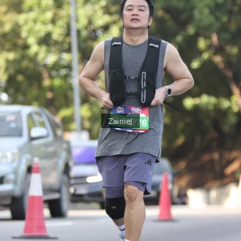 Runner Photo 3845920
