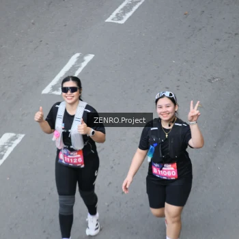 Runner Photo 3845925
