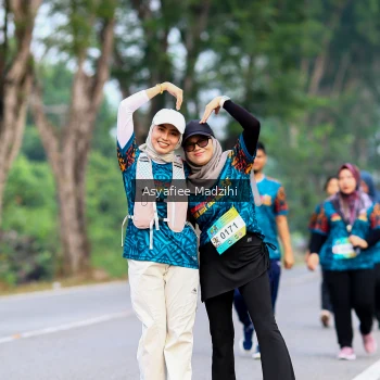 Runner Photo 3845932