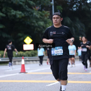 Runner Photo 3845935
