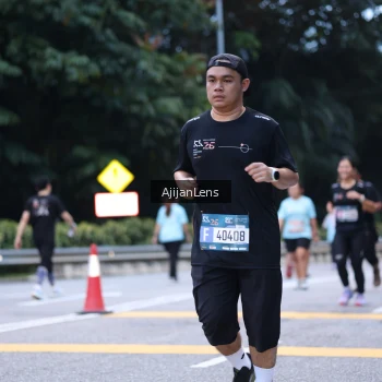 Runner Photo 3845936