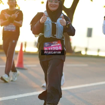 Runner Photo 3845940