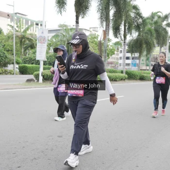 Runner Photo 3845949