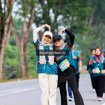 Runner Photo 3845964