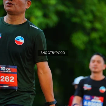 Runner Photo 3845970
