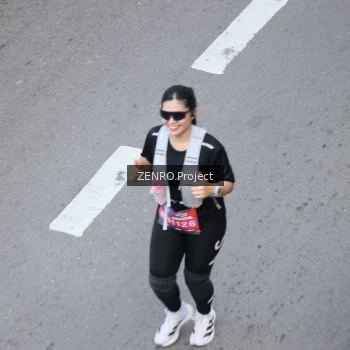 Runner Photo 3845971