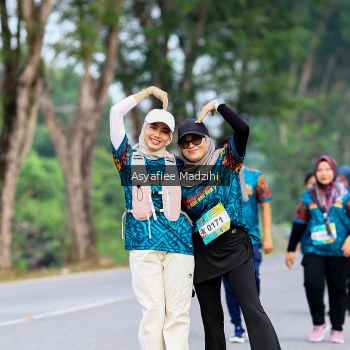 Runner Photo 3845999