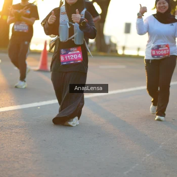 Runner Photo 3846002