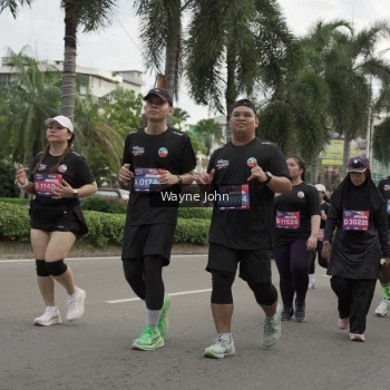 Runner Photo 3846003
