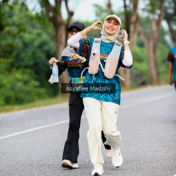 Runner Photo 3846005
