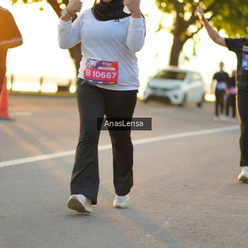 Runner Photo 3846006