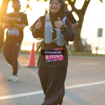 Runner Photo 3846007