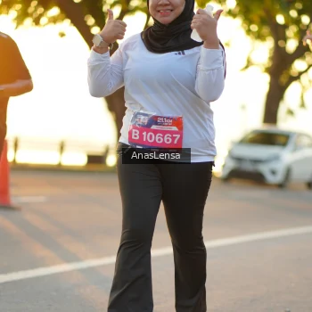 Runner Photo 3846008