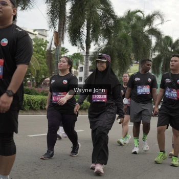 Runner Photo 3846013