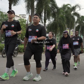 Runner Photo 3846018
