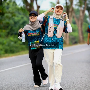 Runner Photo 3846021
