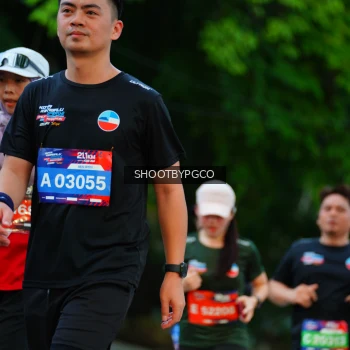 Runner Photo 3846022