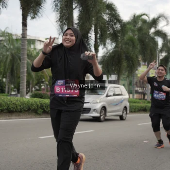 Runner Photo 3846028