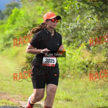 Runner Photo 384603