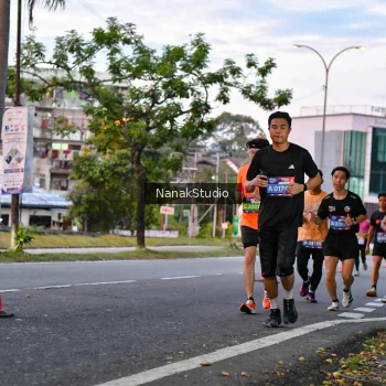 Runner Photo 3846033