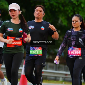 Runner Photo 3846038
