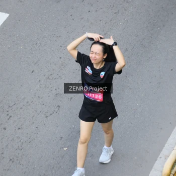 Runner Photo 3846061