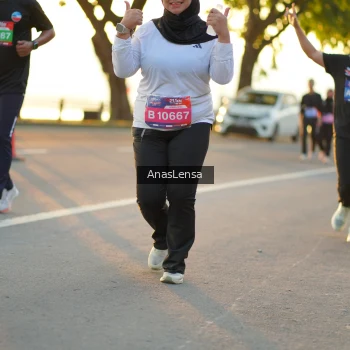 Runner Photo 3846076