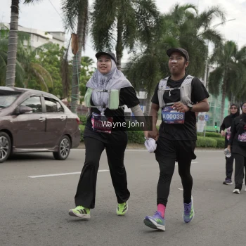 Runner Photo 3846077