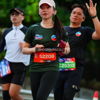 Runner Photo 3846083