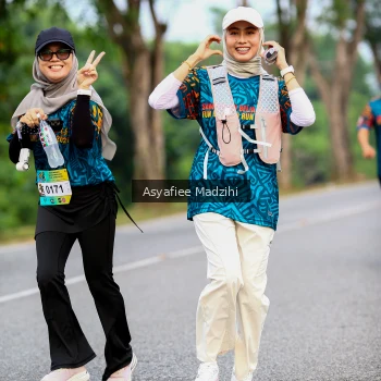 Runner Photo 3846086