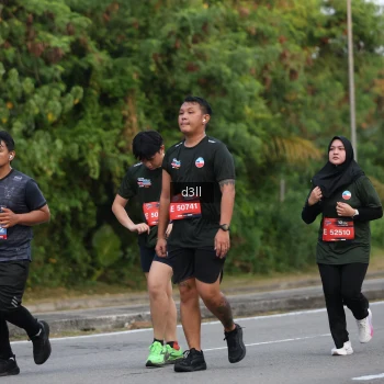 Runner Photo 3846090