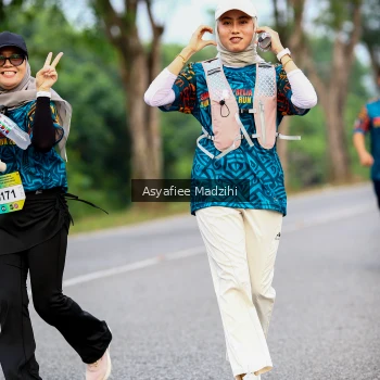Runner Photo 3846091