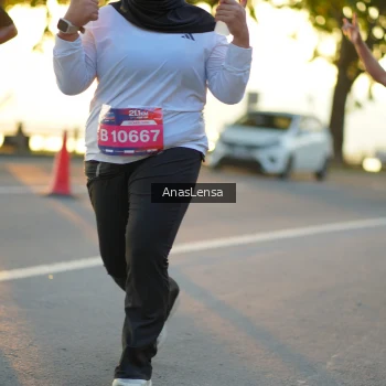 Runner Photo 3846096