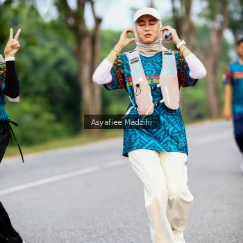 Runner Photo 3846102