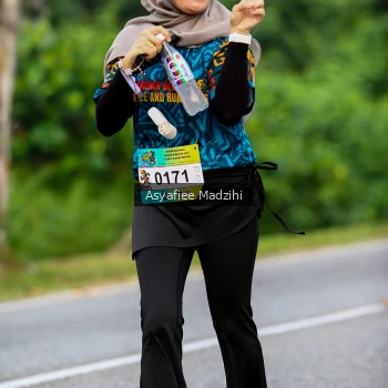 Runner Photo 3846111