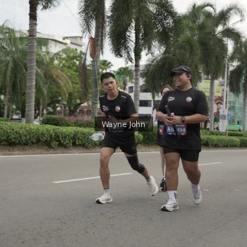 Runner Photo 3846114