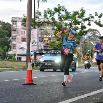 Runner Photo 3846122