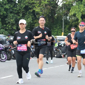 Runner Photo 3846126
