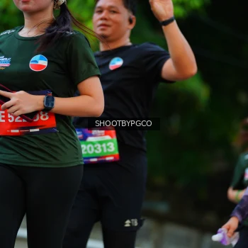 Runner Photo 3846128