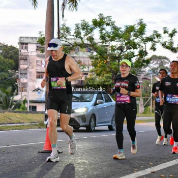 Runner Photo 3846130