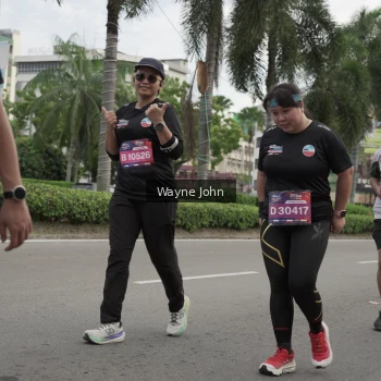 Runner Photo 3846133