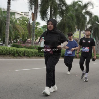 Runner Photo 3846134