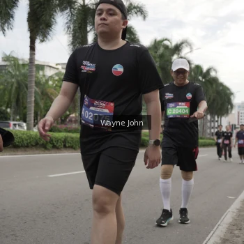 Runner Photo 3846135