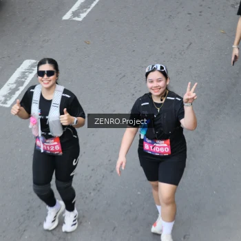 Runner Photo 3846136