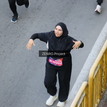 Runner Photo 3846147