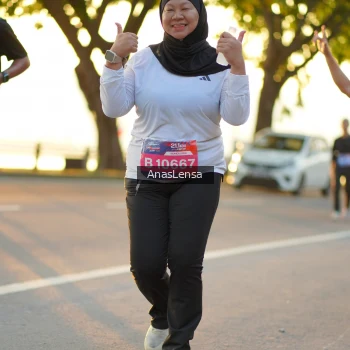 Runner Photo 3846151