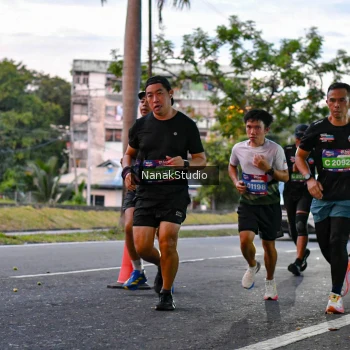Runner Photo 3846153