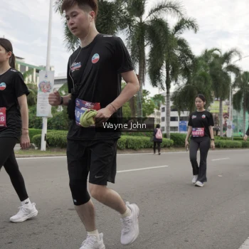 Runner Photo 3846154
